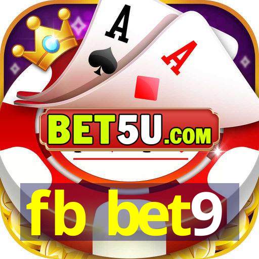 fb bet9